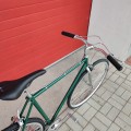 IMG_20230831_145943.jpg