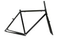 0047696_blb-x-squid-bikes-so-ez-frameset-cantilever-ed-coating.jpeg