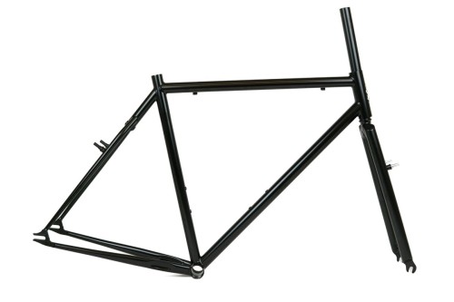 0047696_blb-x-squid-bikes-so-ez-frameset-cantilever-ed-coating.jpeg