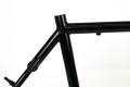 0047697_blb-x-squid-bikes-so-ez-frameset-cantilever-ed-coating.jpeg