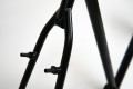 0047698_blb-x-squid-bikes-so-ez-frameset-cantilever-ed-coating.jpeg