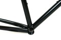 0047699_blb-x-squid-bikes-so-ez-frameset-cantilever-ed-coating.jpeg