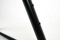 0047700_blb-x-squid-bikes-so-ez-frameset-cantilever-ed-coating.jpeg