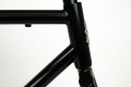 0047701_blb-x-squid-bikes-so-ez-frameset-cantilever-ed-coating.jpeg