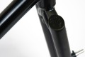 0047702_blb-x-squid-bikes-so-ez-frameset-cantilever-ed-coating.jpeg