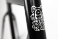 0047703_blb-x-squid-bikes-so-ez-frameset-cantilever-ed-coating.jpeg