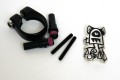 0047704_blb-x-squid-bikes-so-ez-frameset-cantilever-ed-coating.jpeg