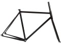 0039240_blb-x-squid-bikes-so-ez-frameset-ed-coating.jpeg