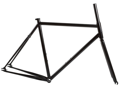 0039240_blb-x-squid-bikes-so-ez-frameset-ed-coating.jpeg