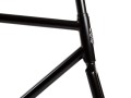 0039241_blb-x-squid-bikes-so-ez-frameset-ed-coating.jpeg