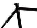 0039242_blb-x-squid-bikes-so-ez-frameset-ed-coating.jpeg