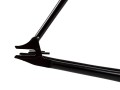 0039243_blb-x-squid-bikes-so-ez-frameset-ed-coating.jpeg