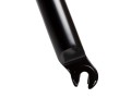 0039244_blb-x-squid-bikes-so-ez-frameset-ed-coating.jpeg