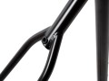 0039245_blb-x-squid-bikes-so-ez-frameset-ed-coating.jpeg