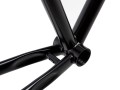 0039246_blb-x-squid-bikes-so-ez-frameset-ed-coating.jpeg