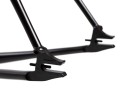 0039249_blb-x-squid-bikes-so-ez-frameset-ed-coating.jpeg