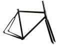 0039250_blb-x-squid-bikes-so-ez-frameset-ed-coating.jpeg