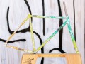 0039264_blb-x-squid-bikes-so-ez-frameset-ed-coating.jpeg