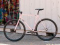 0039265_blb-x-squid-bikes-so-ez-frameset-ed-coating.jpeg