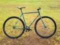 0039267_blb-x-squid-bikes-so-ez-frameset-ed-coating.jpeg