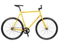 0039887_blb-x-squid-bikes-so-ez-frameset-ed-coating.jpeg