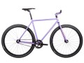 0039957_blb-x-squid-bikes-so-ez-frameset-ed-coating.jpeg