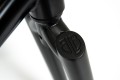 0047694_blb-x-squid-bikes-so-ez-frameset-ed-coating.jpeg