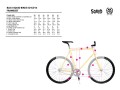 0047720_blb-x-squid-bikes-so-ez-frameset-ed-coating.jpeg