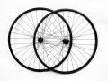 0047622_blb-tracklocross-wheelset.jpeg