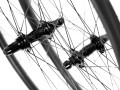 0047623_blb-tracklocross-wheelset.jpeg