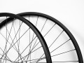 0047625_blb-tracklocross-wheelset.jpeg