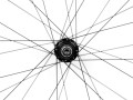 0047627_blb-tracklocross-wheelset.jpeg