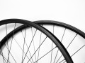 0047628_blb-tracklocross-wheelset.jpeg