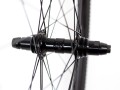 0047629_blb-tracklocross-wheelset.jpeg
