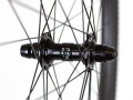 0047630_blb-tracklocross-wheelset.jpeg