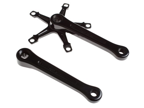 0018586_blb-super-pista-crank-arms-black.jpeg