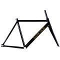 Mannheimframesetblackglossy1_720x.png