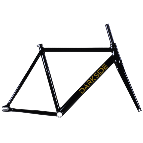 Mannheimframesetblackglossy1_720x.png