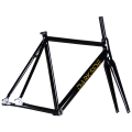 Mannheimframesetblackglossy2_720x.png