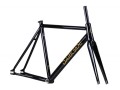 cuadro-darkside-mannheim-negro-brillante-3.jpg