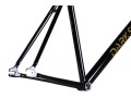 cuadro-darkside-mannheim-negro-brillante-5.jpg