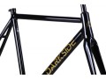cuadro-darkside-mannheim-negro-brillante-6.jpg