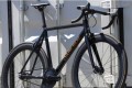 cuadro-darkside-mannheim-negro-brillo-inf2.jpg