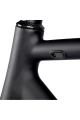 DetailRahmen-PortTrackBike1_2fa1e37b-a212-4632-9f2e-fc593c2cab70_720x (1).png