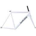 Mannheimframewhiteglossy1_720x.png