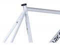 cuadro-darkside-mannheim-blanco-4.jpg