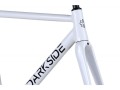 cuadro-darkside-mannheim-blanco-6.jpg