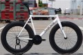 cuadro-darkside-mannheim-blanco-inf2.jpg