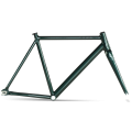DarksideMannheimFramesetgreenside_2048x2048.png