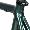 DarksideMannheimTrackrearlogogreen_720x.png